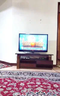 میز تی وی ام دی اف شرکتی