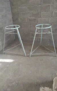 پای کلمن و فلاکس بهمراه کلمن