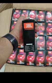 بلوتوثی کردن پخش