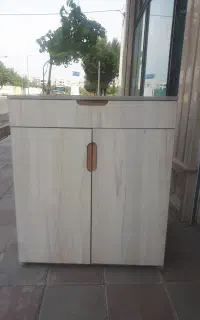 جاکفشی نو