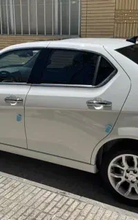 دنا پلاس اتومات ۱۴۰۵