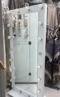 اینه قدی