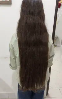 خرید مو  با  بالاترین قیمت نقدی