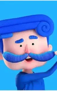 تخفیف بیمه بدنه 2 میلیونی