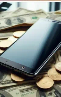 فرصت همکاری ‌.برای . زنان خانه دار