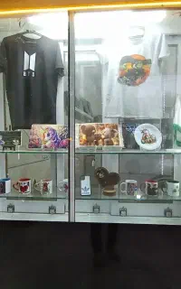 تصویرعزیزان ودوستانتان رابه یک هدیه زیباتبدیل کنید