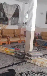 فروش منزل
