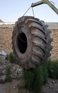 لاستیک چاپر