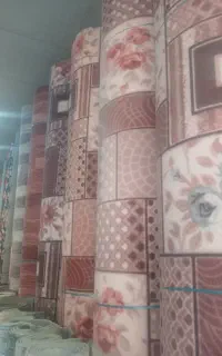 موکت