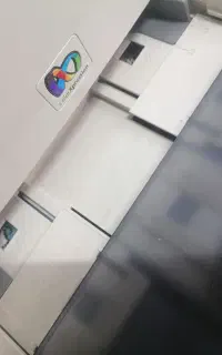 پرینتر