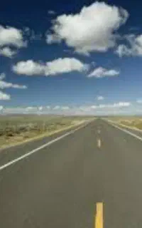 تور و فراغت
