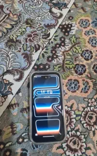 مینی آیفون 17 پرومکس