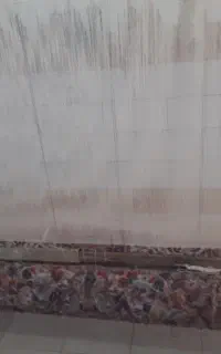 فروش قالی نصف باف دستباف