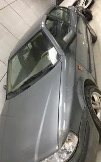 سمند ۸۷