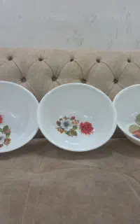 کاسه آش خوری بزرگ محکم