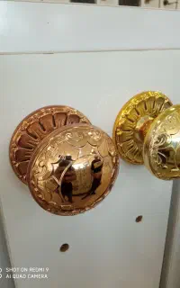 فروشنده