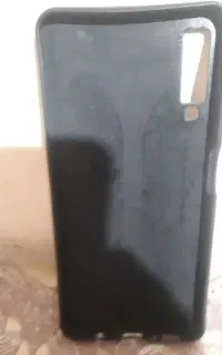 جلد گوشی a750