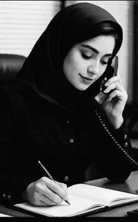 ظریف نیسان وانت بار کامیون اتوبار اسباب کشی اثاثیه