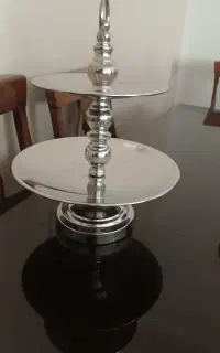 ظرف