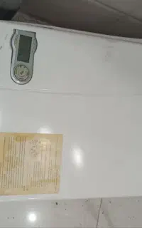 پکیج دیواری