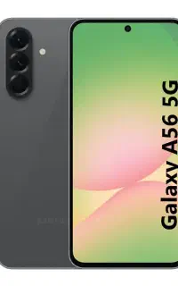 Galaxy A56 5G 128 GB
