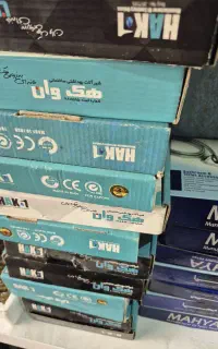 شلنگ دوش حمام و توالت
