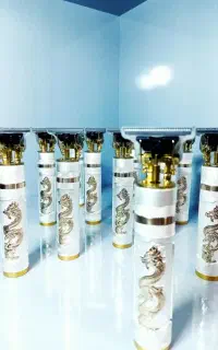 ریش تراش شارژی فلزی ماشین اصلاح ارسال رایگان