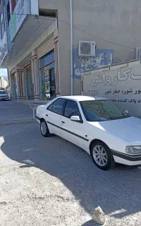 حمل مسافر ب سراسر کشور