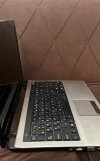 لبتاب ایسوس