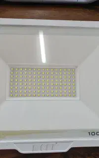 پروژکتور