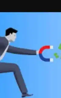 شرکت خدماتی وصول مطالبات دقیق کاران طلایی شهر