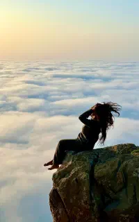 آموزش تخصصی عکاسی با موبایل
