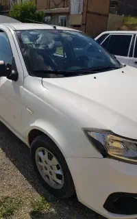 ساینا 1401s