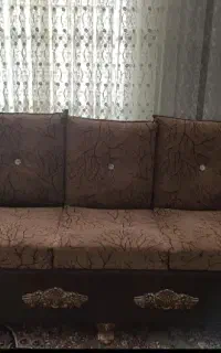 مبل