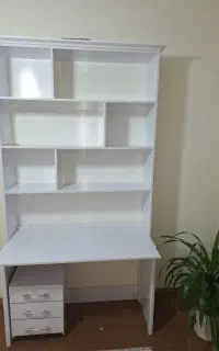 فروش میز تحریر