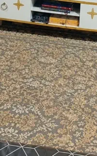 قالی ۹متری