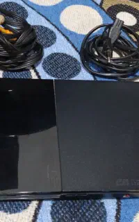 pst2