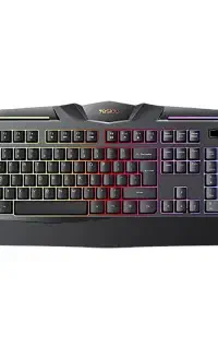 کیبورد yesido kb21