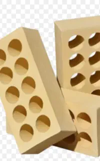 آجر سفال نما
