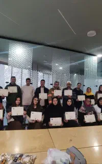 آموزش تزریقات بخیه داروخانه دستیار پزشک