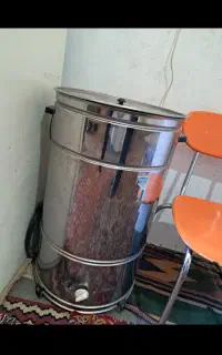 وسایل خانگی