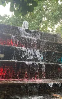 استابنای اجرای مراحل ساختمان سازی وسقف شیروانی سبک