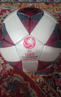 توپ فوتسال مولتن اصل