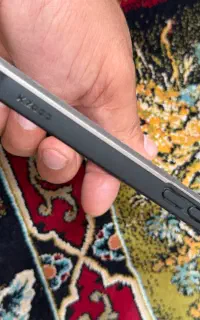 قاب ایفون kzdoo 15 پرومکس