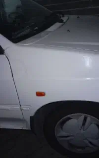 مسافر کربلا