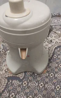 آبمیوه گیری