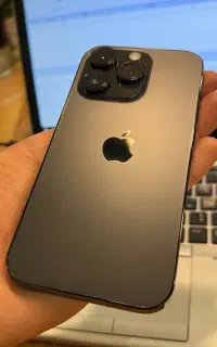 ایفون 14pro