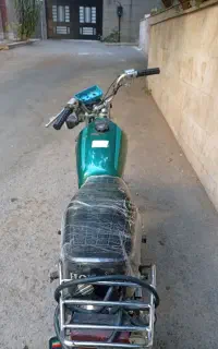 هوندا