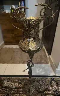 گلدون برنز