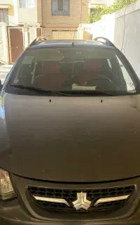 کوییک مدل۹۹